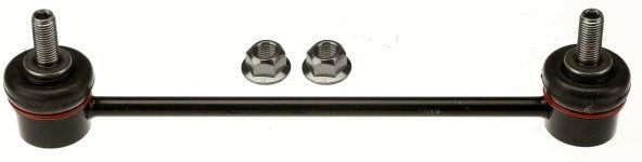 TRW Šipka/dijagonalna šipka, stabilizator