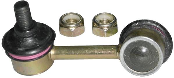 TRW Šipka/dijagonalna šipka, stabilizator