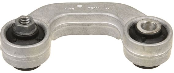 TRW Šipka/dijagonalna šipka, stabilizator