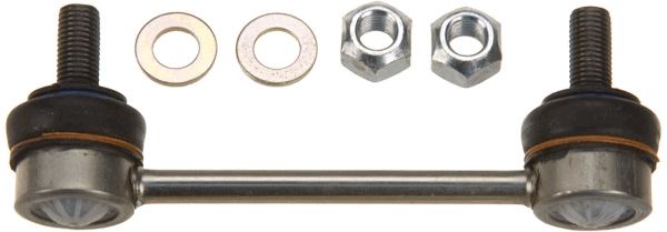 TRW Šipka/dijagonalna šipka, stabilizator