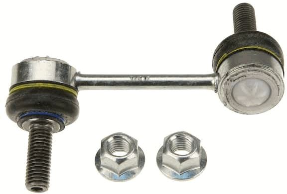 TRW Šipka/dijagonalna šipka, stabilizator