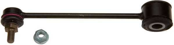 TRW Šipka/dijagonalna šipka, stabilizator