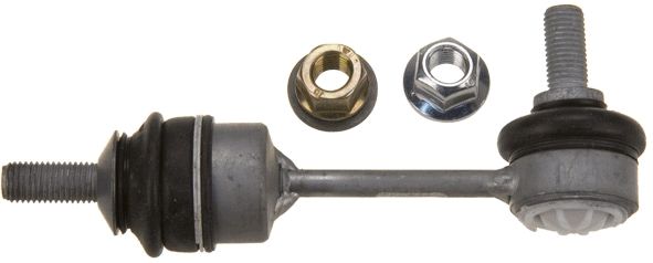 TRW Šipka/dijagonalna šipka, stabilizator