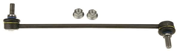 TRW Šipka/dijagonalna šipka, stabilizator