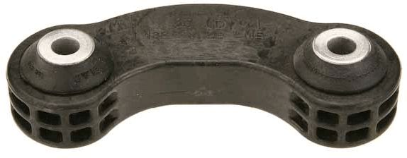 TRW Šipka/dijagonalna šipka, stabilizator