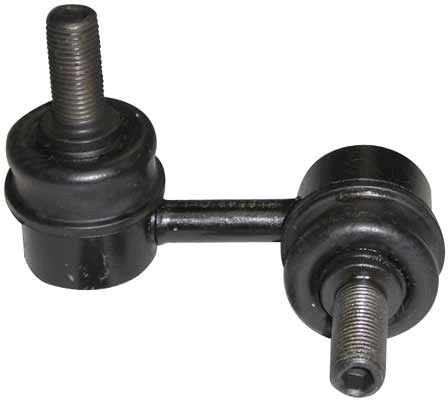 TRW Šipka/dijagonalna šipka, stabilizator