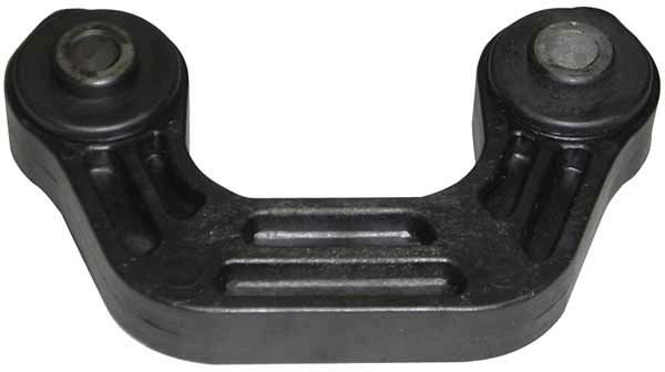 TRW Šipka/dijagonalna šipka, stabilizator