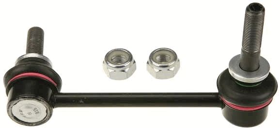 TRW Šipka/dijagonalna šipka, stabilizator