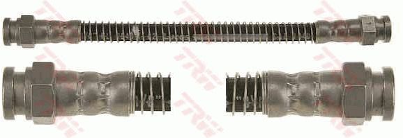 TRW Kočiono crijevo