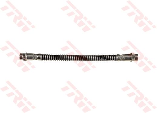 TRW Kočiono crijevo