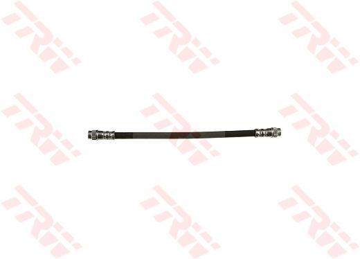 TRW Kočiono crijevo