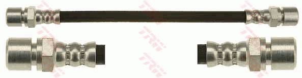 TRW Kočiono crijevo