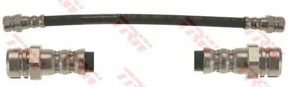 TRW Kočiono crijevo