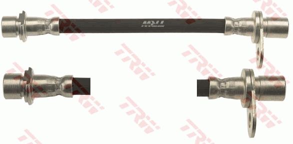 TRW Kočiono crijevo