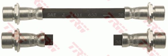 TRW Kočiono crijevo