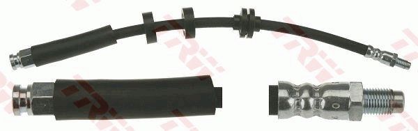 TRW Kočiono crijevo