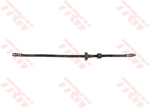 TRW Kočiono crijevo