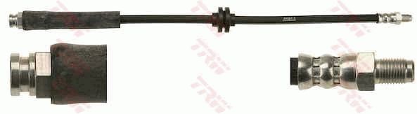 TRW Kočiono crijevo