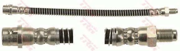 TRW Kočiono crijevo