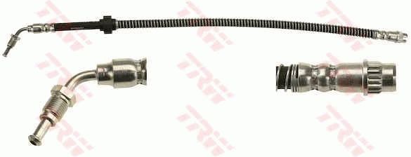 TRW Kočiono crijevo