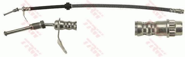 TRW Kočiono crijevo