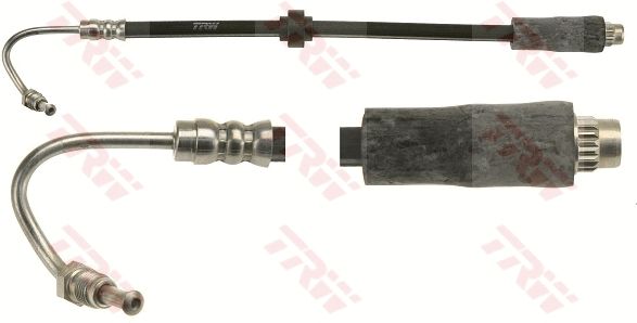 TRW Kočiono crijevo