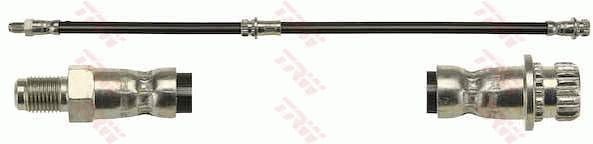 TRW Kočiono crijevo