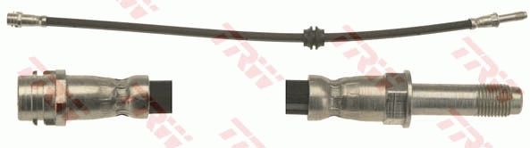 TRW Kočiono crijevo