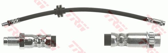 TRW Kočiono crijevo