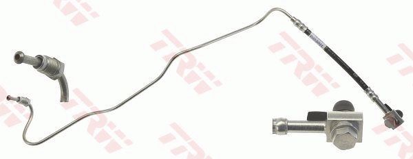 TRW Kočiono crijevo