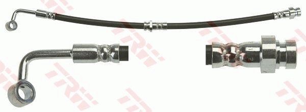 TRW Kočiono crijevo