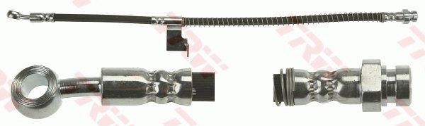 TRW Kočiono crijevo