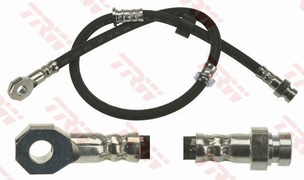 TRW Kočiono crijevo