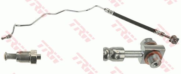 TRW Kočiono crijevo