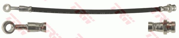 TRW Kočiono crijevo