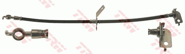 TRW Kočiono crijevo