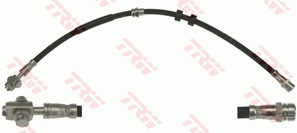 TRW Kočiono crijevo