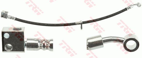 TRW Kočiono crijevo