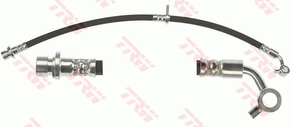 TRW Kočiono crijevo