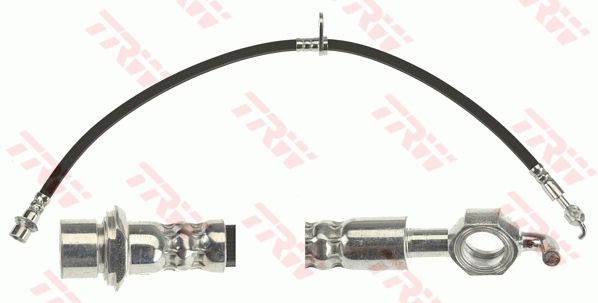 TRW Kočiono crijevo