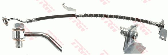 TRW Kočiono crijevo