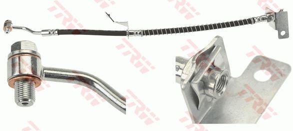 TRW Kočiono crijevo