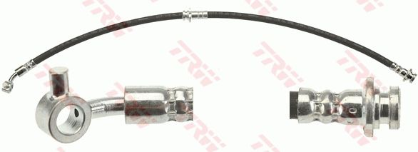 TRW Kočiono crijevo