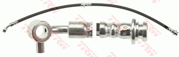 TRW Kočiono crijevo