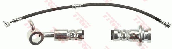 TRW Kočiono crijevo