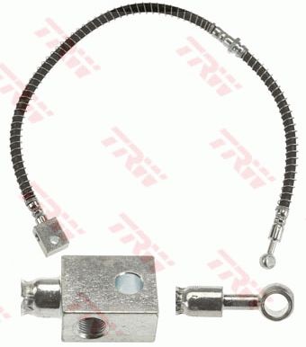 TRW Kočiono crijevo