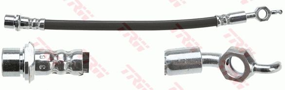 TRW Kočiono crijevo