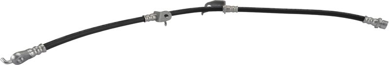 TRW Kočiono crijevo