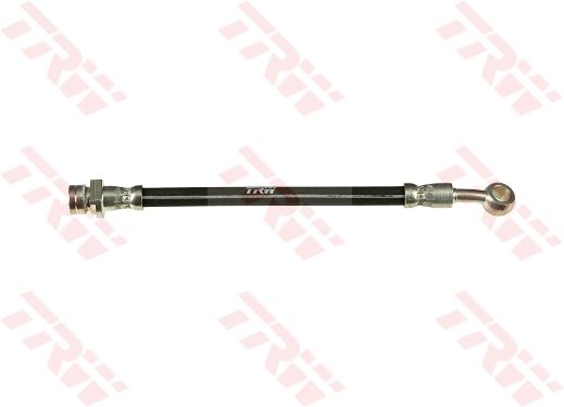 TRW Kočiono crijevo