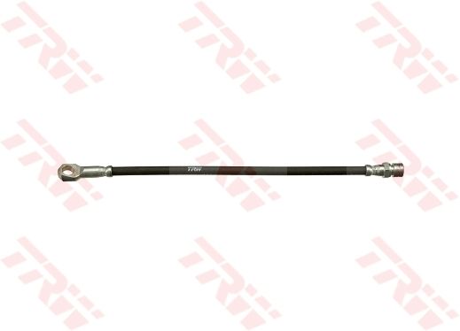 TRW Kočiono crijevo